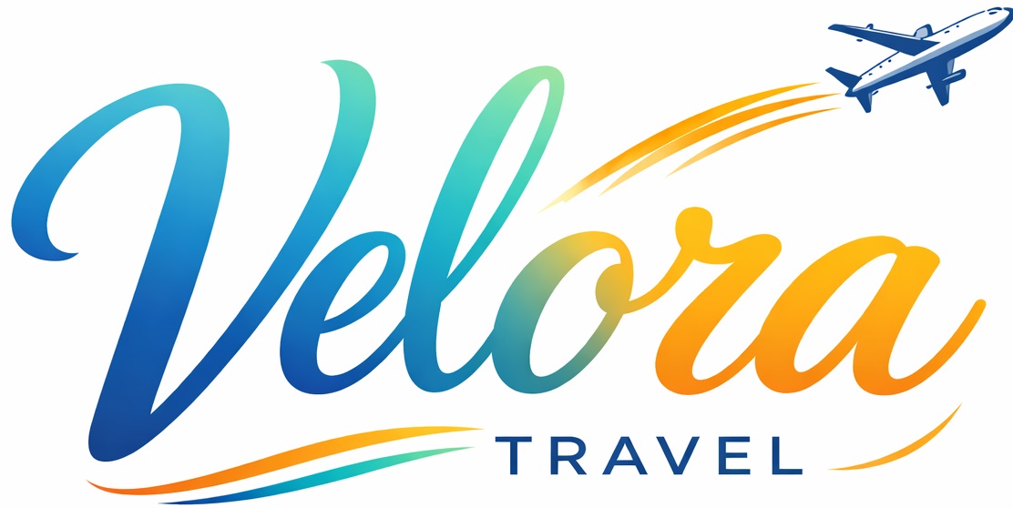 Velora Travel