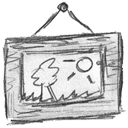 Location: <span>Turks and Caicos Islands</span>